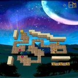 Dwonload CubicMan Cell Phone Game